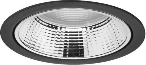 Brumberg Leuchten LED-Einbaudownlight 12553183