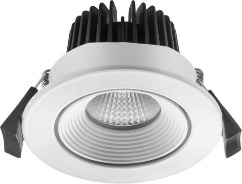 Opple Lighting LED-Spot dim. 2700K LEDSpot#541003207100