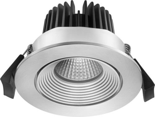 Opple Lighting LED-Spot dim. 2700K LEDSpot#541003207300