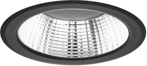 Brumberg Leuchten LED-Einbaudownlight 12572183