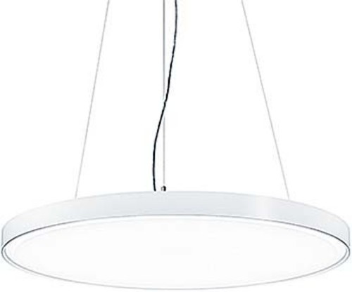 Zumtobel Group LED-Rundleuchte 4000K ONDA2 P AV #42186322