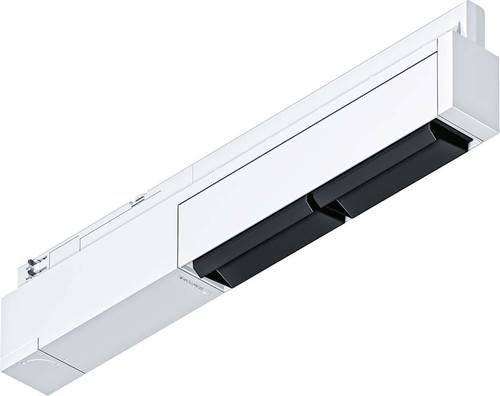 Zumtobel Group LED-Wandfluter 4000K SUI TG6 #60211067