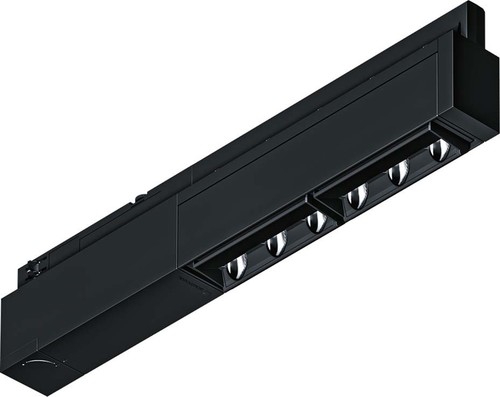 Zumtobel Group LED-Wandfluter 4000K SUI TG6 #60211069