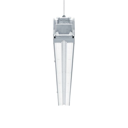 Zumtobel Group LED-Lichtbandleuchte 4000K TECTON C #42931119