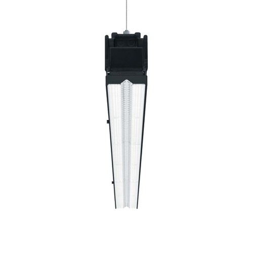 Zumtobel Group LED-Lichtbandleuchte 4000K TECTON C #42931120