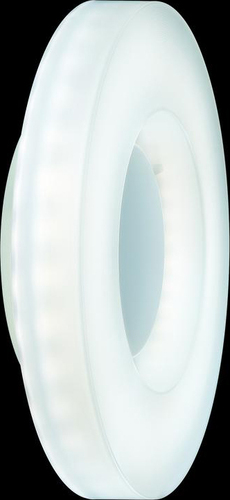 Ridi-Leuchten LED-Wandleuchte 830 IRIS#SPI0000090//342