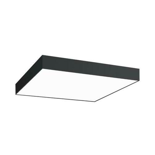 Brumberg Leuchten LED-Anbauleuchte 3000K 13710183