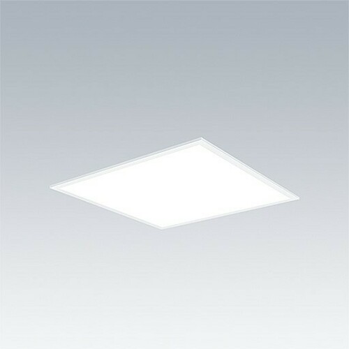 Thorn LED-Einbauleuchte M625 840 BETA3 3200 #96634502