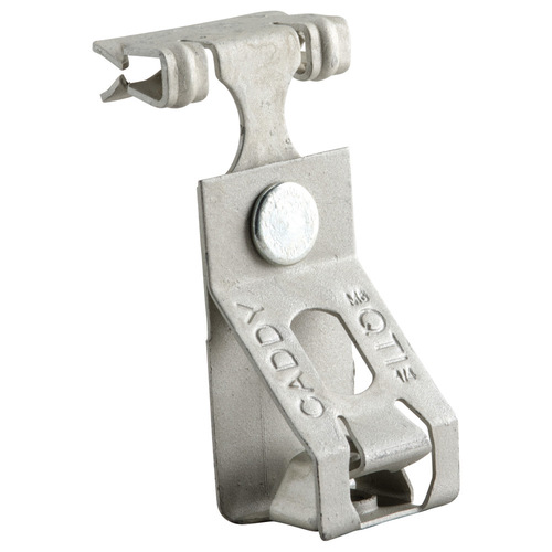 Erico CADDY Rod Lock 4QTI4 für Gewindestange M6 4QTI4