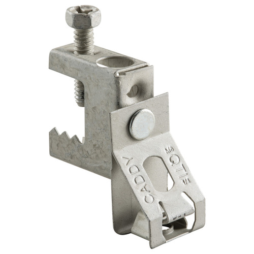 Erico CADDY Rod Lock 4QTIBC für Gewindestange M6 4QTIBC