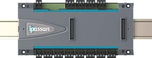 Grothe IPASSAN Basis verwaltet bis 22Ausg FD-125-016