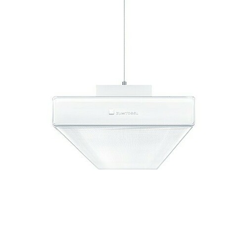 Zumtobel Group LED-Anbau/Pendelleuchte 930 ECOOS2 SLIM#42933187