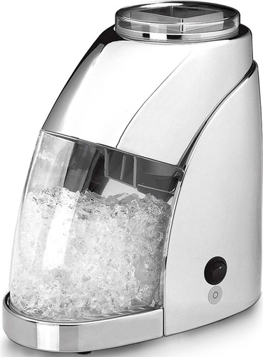 Gastroback Ice-Crusher Design 41127