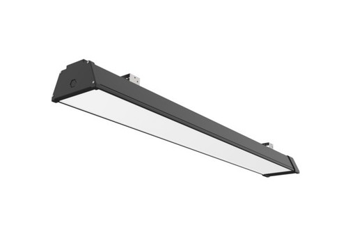 Lichtline LED-Hallenstrahler 5000K DALI 441250660049