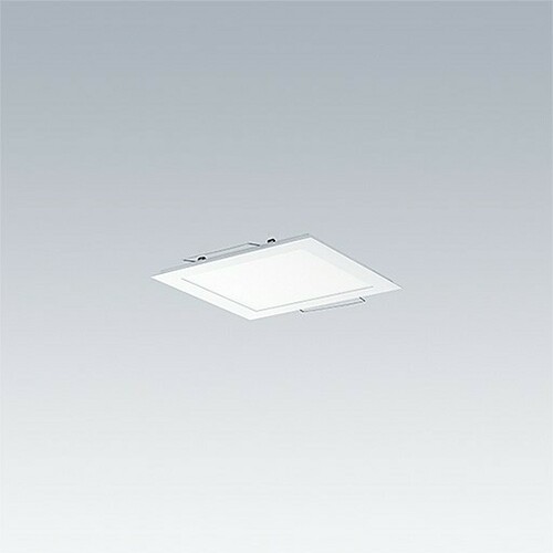 Thorn LED-Einbauleuchte 940 OP2 1800- #96634314