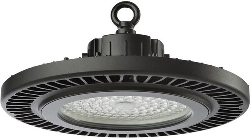 Ridi-Leuchten LED-Hallenstrahler 840 LUNARO405DA #0336966