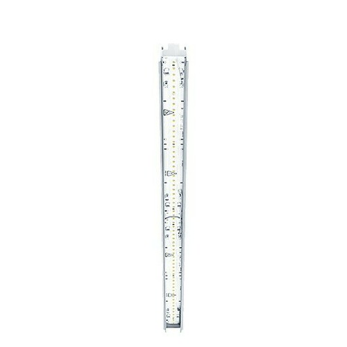 Zumtobel Group Balken für LED-Lichtlinie 830 SLOIN slim #42187138