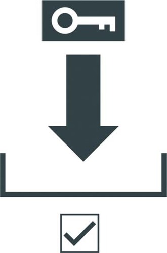 Siemens Dig.Industr. SIMATIC WinCC WebNavigator F.RT PROF.LK DL 6AV2107-0KM00-0BH0