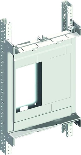 Striebel&John Zähler-Modul Bausatz für 1 EHZ MBZ162