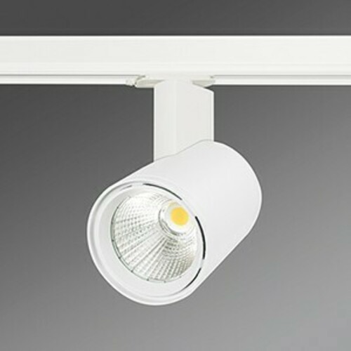 Regiolux LED-Strahler 930 emphara #37512084130