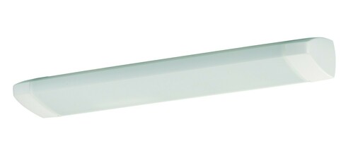 Ridi-Leuchten LED-Wannenleuchte 840 SPN0660NDWS840O0175