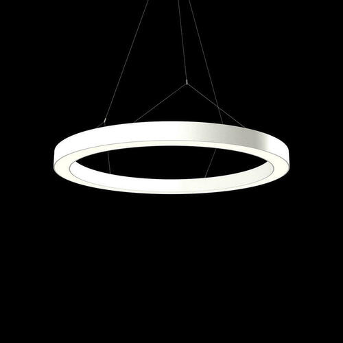 Ridi-Leuchten LED-Pendelleuchte 830 STORA-LK #SPC0630020