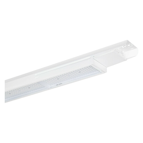 Ledvance LED-Leuchte 840, DALI LBFLEX1200DP42W840VW