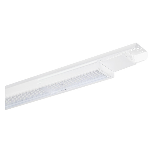 Ledvance LED-Leuchte 840 LBFLEX1200P42W840W