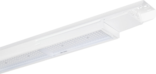 Ledvance LED-Leuchte 840, DALI LBFLEX1500DP105W840N