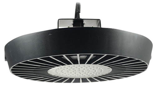 Scharnberger+Hasenbein LED-Hallenstrahler Pflanzenzucht 90261