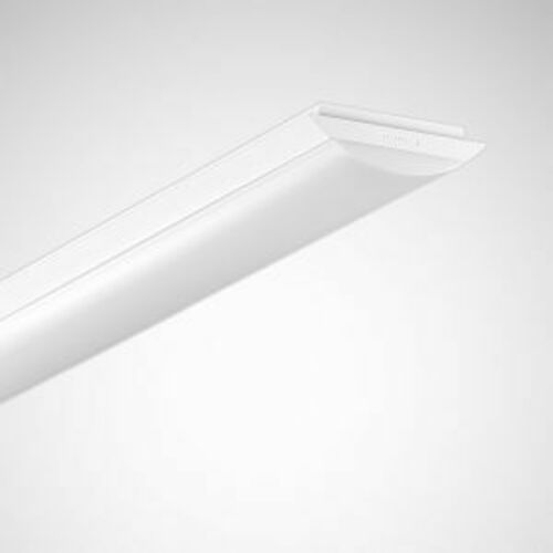 Trilux LED-An-u.Einbauleuchte HCL, DALI, weiß 3331Act G2 #7932462