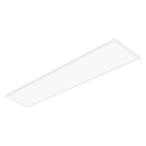 Ledvance LED-Panel 830, ML PLCMFT1200P3383U19PS