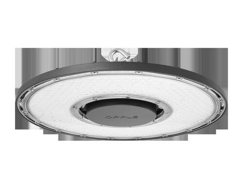 Opple Lighting LED-Hallenstrahler 840, 60Gr. Highbay#545001068100