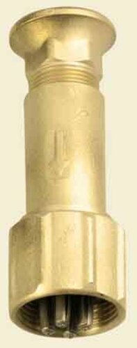 Wiska Plug f. telecommunication brass 2073