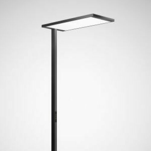 Trilux LED-Stehleuchte HCL, schwarz LuceoS Act #7960659