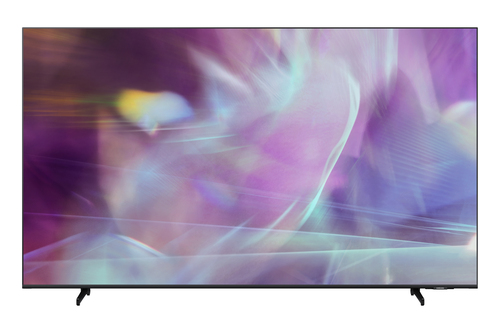 SAMSUNG Hotel-LED-TV DVBT2/C/S 140cm,UHD HG55Q60AAEUXEN