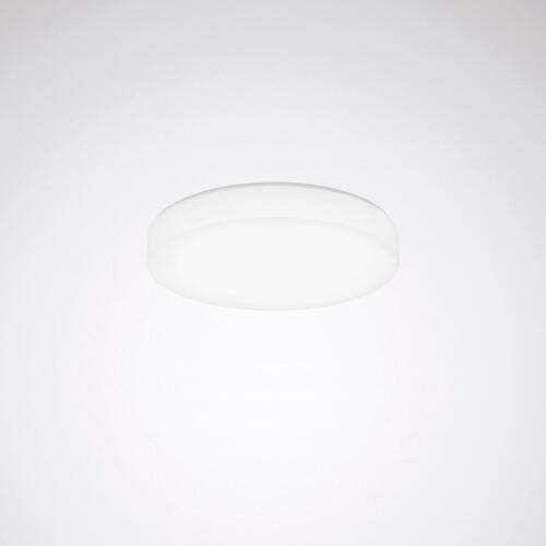 Trilux LED-Leuchte HCL, DALI, weiß Olisq Act R #8196762