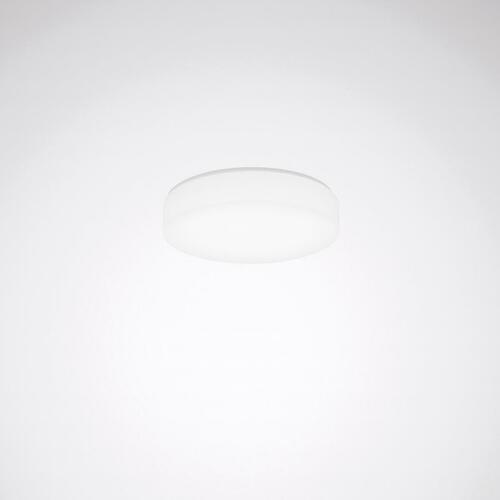 Trilux LED-Leuchte 830, DALI, weiß Olisq RWD1 #8193551