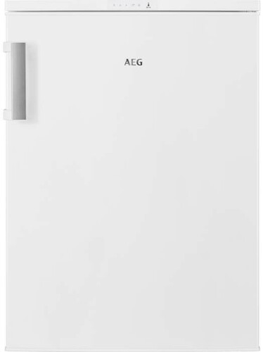 Electrolux AEG MDA Tisch-Kühlgerät CARAT RTS813ECAW