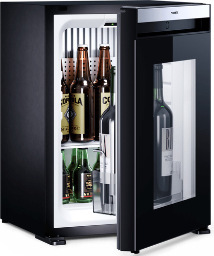 Dometic Germany Kühlgerät Minibar NTE,30L HiProEvolutionN30Gli