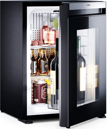 Dometic Germany Kühlgerät Minibar NTE,40L HiProEvolutionN40Gli