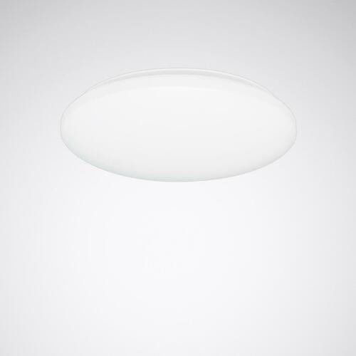 Trilux LED-Leuchte mit Sensor ML, MC 2340 G2 WD1 #7790240