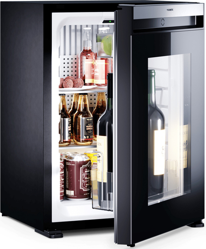 Dometic Germany Kühlgerät Minibar NTE,40L HiProEvolutionN40Gre