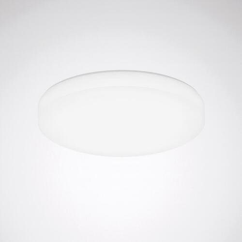 Trilux LED-Leuchte 830, weiß Olisq RWD4 #8217140