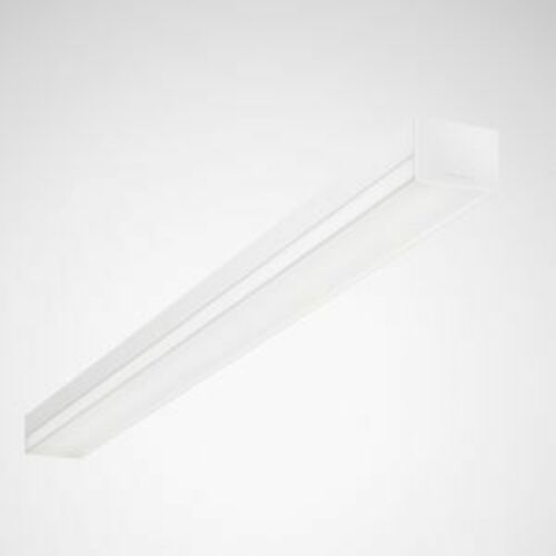 Trilux LED-Anbauleuchte HCL, DALI, weiß SFlow-Act D #7428562