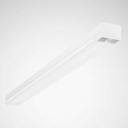 Trilux LED-Anbauleuchte HCL, DALI, weiß SFlow-Act D #7428762