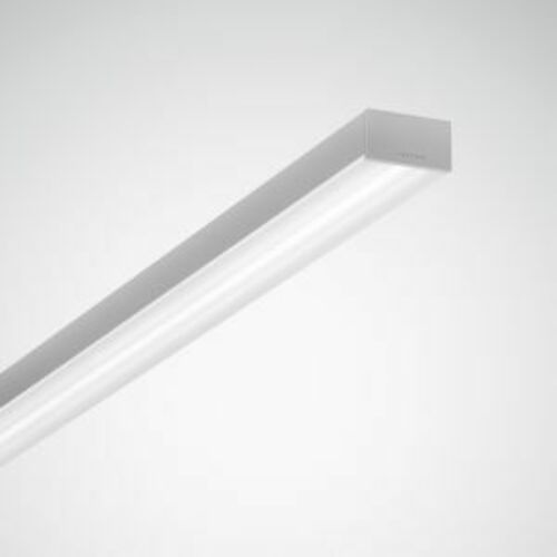 Trilux LED-Anbauleuchte HCL, DALI, weiß SFlow-Act D #7916862