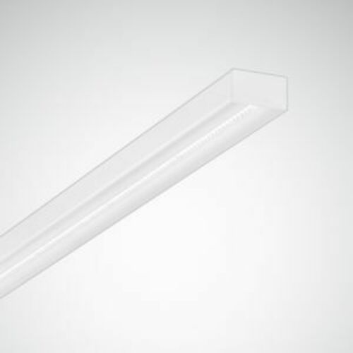 Trilux LED-Anbauleuchte HCL, DALI, weiß SFlow-Act D #7919462