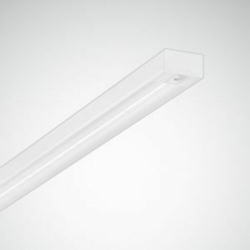 Trilux LED-Deckenleuchte HCL, DALI, weiß SFlow-Act D #7920362