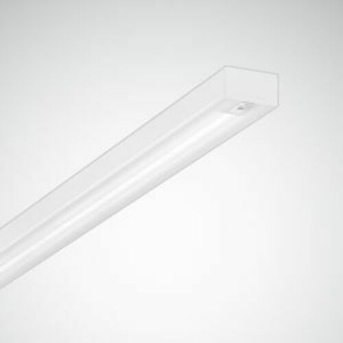 Trilux LED-Deckenleuchte HCL, DALI, weiß SFlow-Act D #7920762